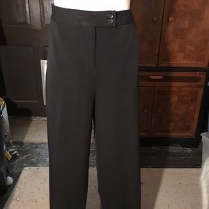 Studio Works pants